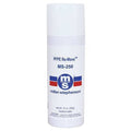 Cleaner/Degreaser, 12 oz, Aerosol Can, Liquid