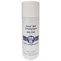 Cleaner/Degreaser, 12 oz, Aerosol Can, Liquid