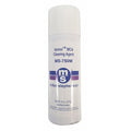 Cleaner/Degreaser, 8 Oz Aerosol Can, Liquid