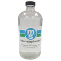 Cleaner/Degreaser, 1 Qt Bottle, Liquid