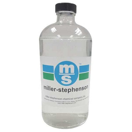 Cleaner/Degreaser, 1 Qt Bottle, Liquid