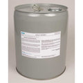 Cleaner/Degreaser, 1 Gal Drum, Liquid