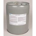 Cleaner/Degreaser, 5 Gal Drum, Liquid