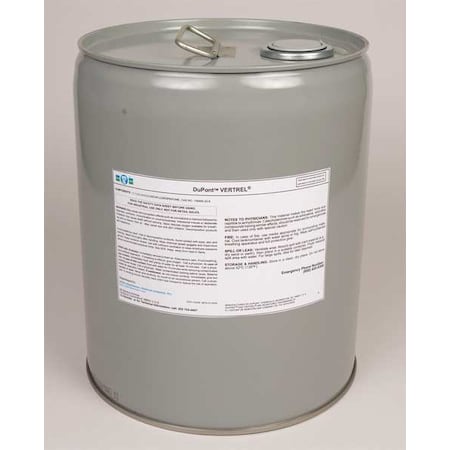 Cleaner/Degreaser, 5 Gal Drum, Liquid