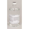 Cleaner/Degreaser, 1 Qt Bottle, Liquid