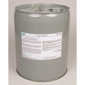 Cleaner/Degreaser, 1 Gal Drum, Liquid