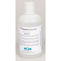 16 oz Bottle, Hydraulic Oil, 7 ISO Viscosity, 2 SAE