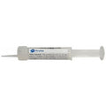 Lubricant, 0.5 oz., Syringe, PFPE, Colorless
