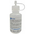 Lubricant, 4 oz., Dropper Bottle, PFPE, Colorless