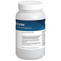 Lubricant, 0.5kg, Jar, PFPE, Colorless