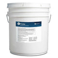 20kg White Anti-Corrosion Grease Pail