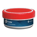 0.5kg White Anti-Corrosion Grease Jar