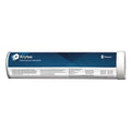 0.8kg White Anti-Corrosion Grease Cartridge