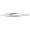 Multipurpose Grease, Syringe, White
