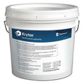 7kg White Anti-Corrosion Grease Pail