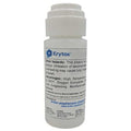 Lubricant, 1 oz., Dabber Bottle, PFPE, Colorless