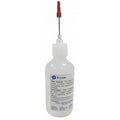 Lubricant, 0.5 oz., Needle Nose Bottle, PFPE, Colorless