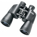 Compact, Hunting Binoculars, 12 x 50 Magnification, Porro Prism, 267 ft at 1000 yd Field of View