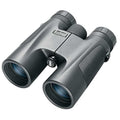 Compact, Hunting Binoculars, 10 X 42 Magnification, Roof Prism, 293 ft Field of View
