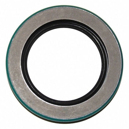 Shaft Seal, 1-5/16 x 2-1/4 x 5/16"", CRW1, NBR
