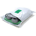 Spill Kit, Bag, Gray, 17