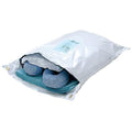 Spill Kit, Bag, Blue, 18