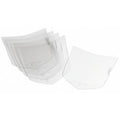 Front Lens Cover,For OPTREL Helmets,PK5