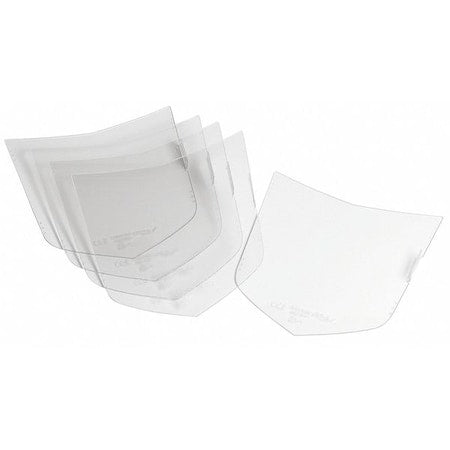 Front Lens Cover,For OPTREL Helmets,PK5