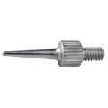 Point, Needle