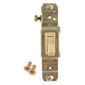 Replace Switch, NOVAL Accessory, Device