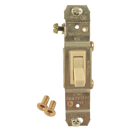 Replace Switch, NOVAL Accessory, Device