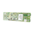 Electronic Ballast