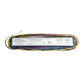 Electronic Ballast, 120-277V, 50/60Hz