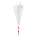 Separatory Funnel, 250mL
