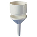Buchner Funnel, 875, mL