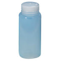 Precisionware Bottle, 16 Oz, LDPE, PK12