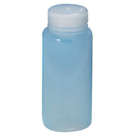 Precisionware Bottle, 16 Oz, LDPE, PK12