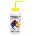 Wash Bottle 32 oz., PK2