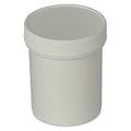 Screw Cap Jar, 118mL, PP, PK12