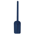 Scoop, Metal Dect, Blue, 2 Oz, PK100
