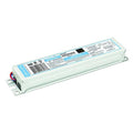 PHILIPS ADVANCE 273 Watts, 1, 2, 3, or 4 Lamps, Ballast