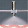 Atomizing Spray Nozzle, 29W, Low