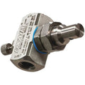 Atomizing Spray Nozzle, 18W