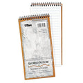 4 x 8" Recycled Notebook