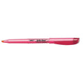 Highlighter, Fluorescent Pink, PK12