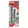 Lead Refill, 0.5mm, PK90
