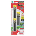 Lead Refill, 0.9mm, PK90
