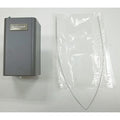 Honeywell Sail Switch