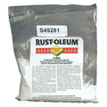 Durability Additive,Clear,1 lb,Anti-Slip