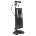 Bead Dispenser, Includes Nozzles